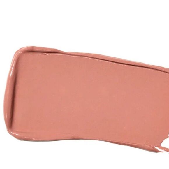 NIB Pat McGrath SatinAllure 650 Lipstick in Skinsane 2 - Picture 4 of 10